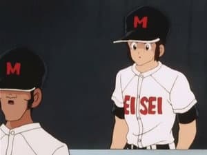 Episodio 48