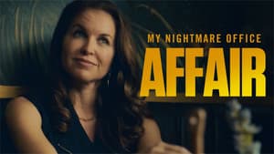 My Nightmare Office Affair — foto 1