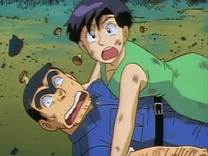 Episodio 93