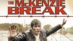 The McKenzie Break — foto 8