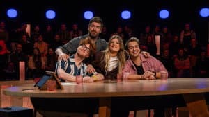 Episodio 15