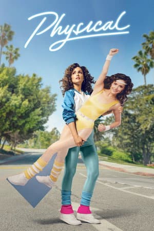 Temporada 2