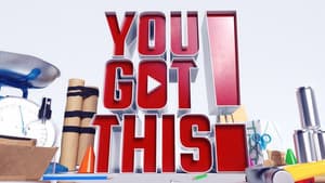 You Got This! — foto 1