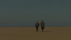 La Plage — foto 12
