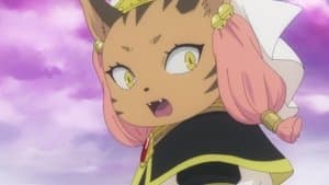 Episodio 12