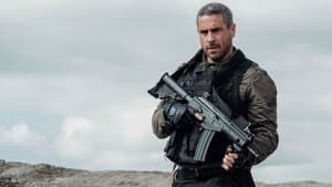 Episodio 8