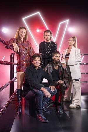 Temporada 9