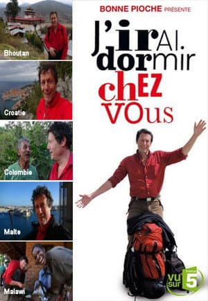 Temporada 7