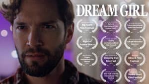 Dream Girl — foto 2