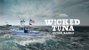 Wicked Tuna: Outer Banks — foto 6