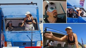 Episodio 5