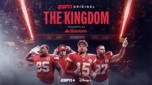 The Kingdom — foto 7