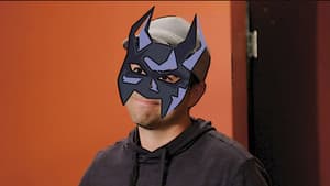 Episodio 2