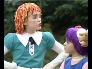 Episodio 104