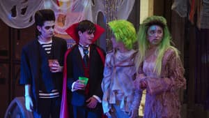 Episodio 10