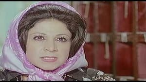 صح النوم — foto 3