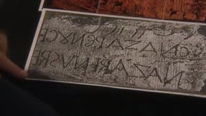 Episodio 6