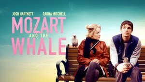 Mozart and the Whale — foto 11