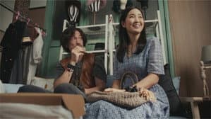 Episodio 8