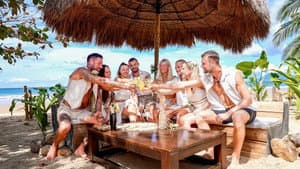 Episodio 8