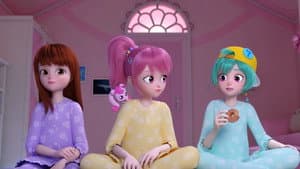 Episodio 1