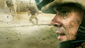 No Man Left Behind — foto 2