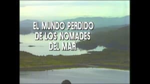 Episodio 11