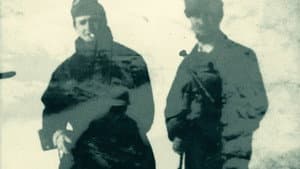 I Partigiani Alpini della VI G.L. — foto 1