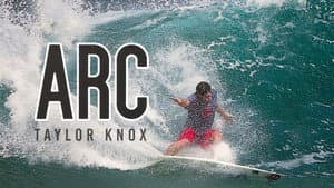 Arc: A Taylor Knox Signature Series Film — foto 1