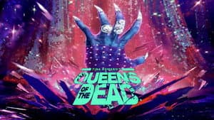 Queens of the Dead — foto 9