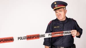 Letzter Kirtag — foto 3
