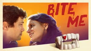 Bite Me — foto 1