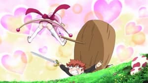Episodio 7
