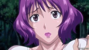 ラブビッチ～優しい女…～ — foto 8