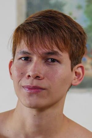Philipe Arias