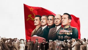 La muerte de Stalin — foto 1
