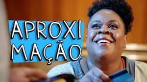 Episodio 138