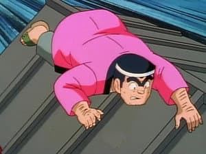 Episodio 83