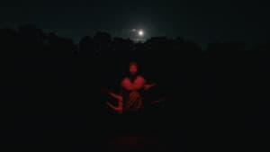 COERCION — foto 4