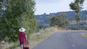 Demain dès l'aube — foto 1