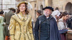 Episodio 3