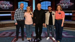 Episodio 20