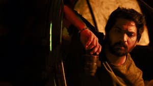ரணம் அறம் தவறேல் — foto 4