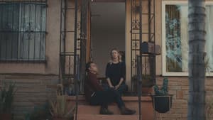 Aporia — foto 7