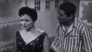 شباب امرأة — foto 5