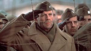 En defensa del honor — foto 6