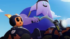 Episodio 2
