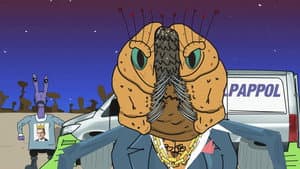 Episodio 6