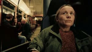 Nattrikken — foto 1