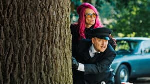Vier zauberhafte Schwestern — foto 5
